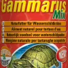 Tetra Fauna Gammarus Schildpadmix - Voer - 250 ml