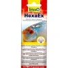 Tetra Medica Hexaex - Medicijnen - 4.1x5.6x15.5 cm 20 ml