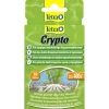 Tetra Plant Crypto Meststoftabletten - Plantenmeststoffen - 10 tab