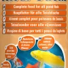 Tetra Pond Colour Sticks - Vijvervoer - 1 l