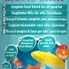 Tetra Pond Multi Mix - Vijvervoer - 1 l