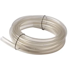 Tetra Tec Ex 600/700 Slang - Onderhoud - 2x1.5 m