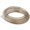 Tetra Tec Ex 1200 Slang - Onderhoud - 2x1.5 m