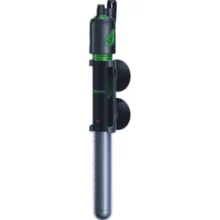 Tetra Tec Ht Thermostaatverwarmer - Verwarming