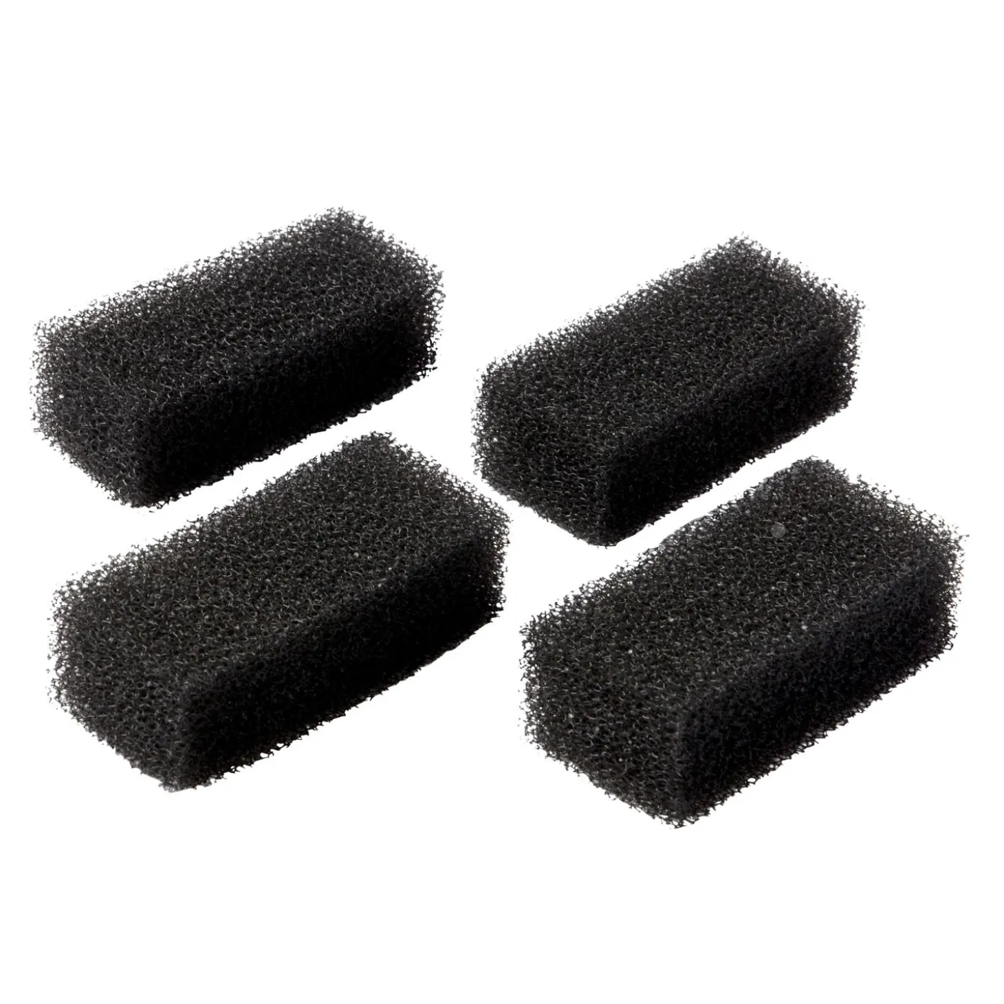 Tetra Tec In Bf Plus Biofilterspons - Filtermateriaal - 2 stuks 800-1000