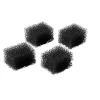 Tetra Tec In Bf Plus Biofilterspons - Filtermateriaal - 4 stuks 300