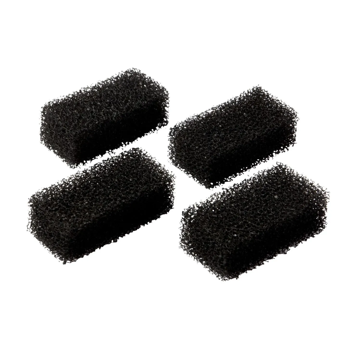 Tetra Tec In Cf Plus Koolfilterspons - Filtermateriaal