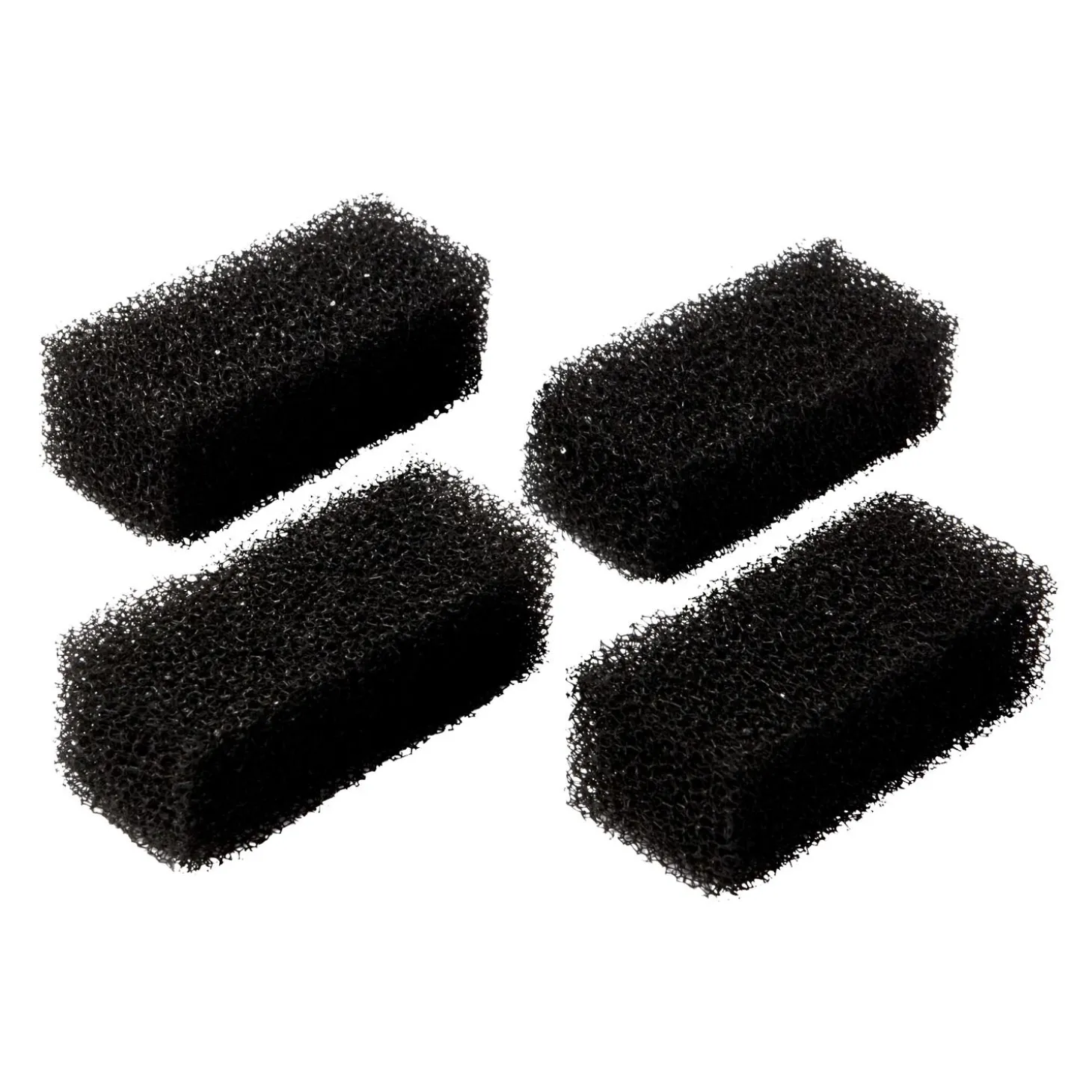 Tetra Tec In Cf Plus Koolfilterspons - Filtermateriaal