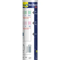 Tetra Test Algaecontrol 3in1 - Testen -