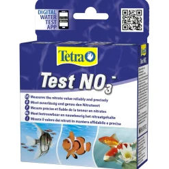 Tetra Test Nitraat No3 - Testen -