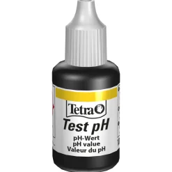 Tetra Test Zuurgraad Ph Zoetwater - Testen - 10 ml