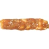 Timo Broodje Runderhuid - Hondensnacks - Kip 15 cm 75 g