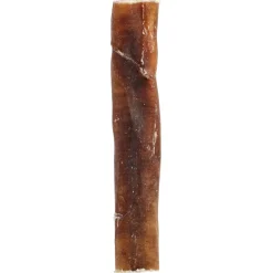 Timo Bullepees 12cm - Hondensnacks - 120 g