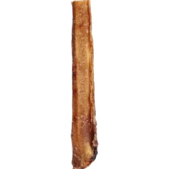 Timo Bullepees 20cm - Hondensnacks - 2 stuks