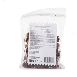 Timo Eendenmaagjes - Hondensnacks - Eend 150 g