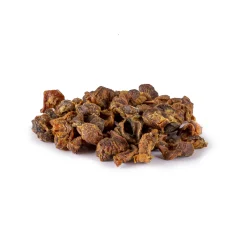 Timo Eendenmaagjes - Hondensnacks - Eend 150 g
