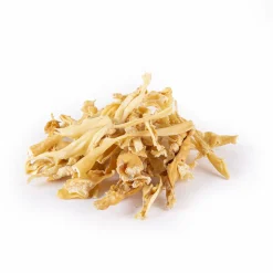 Timo Geitenhuid - Hondensnacks - Geit 15 cm 200 g