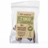 Timo Geitenoren Met Haar - Hondensnacks - Geit 3 stuks
