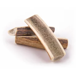Timo Hertengewei - Hondensnack - 10x4x3 cm 20 g Mini Easy