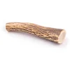 Timo Hertengewei - Hondensnack - 12x4x3 cm 45 g Midi