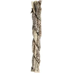 Timo Kabeljauw Twists - Hondensnacks - 100 g