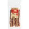 Timo Kalfspees - Hondensnacks - 100 g