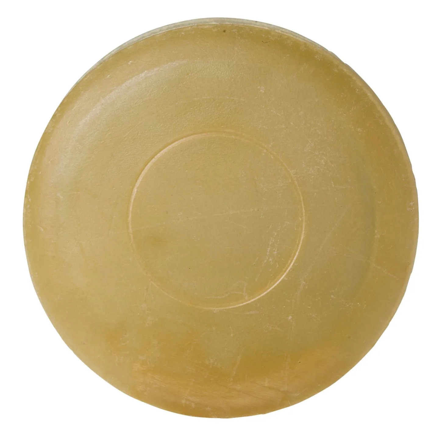 Timo Kauwfrisbee - Hondensnacks - Buffelhuid 3 stuks Large