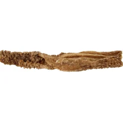 Timo Lamspens - Hondensnacks - Lam 150 g Vanaf >3 Maanden