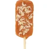 Timo Lolly - Hondensnacks - Kip Garnaal