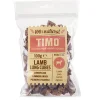 Timo Longen - Hondensnacks - Lam 100 g