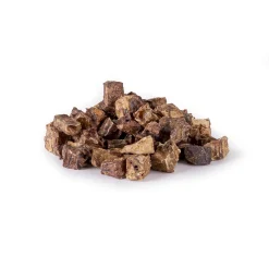Timo Longen - Hondensnacks - Lam 100 g