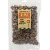 Timo Longen - Hondensnacks - Hert 500 g Vanaf >3 Maanden