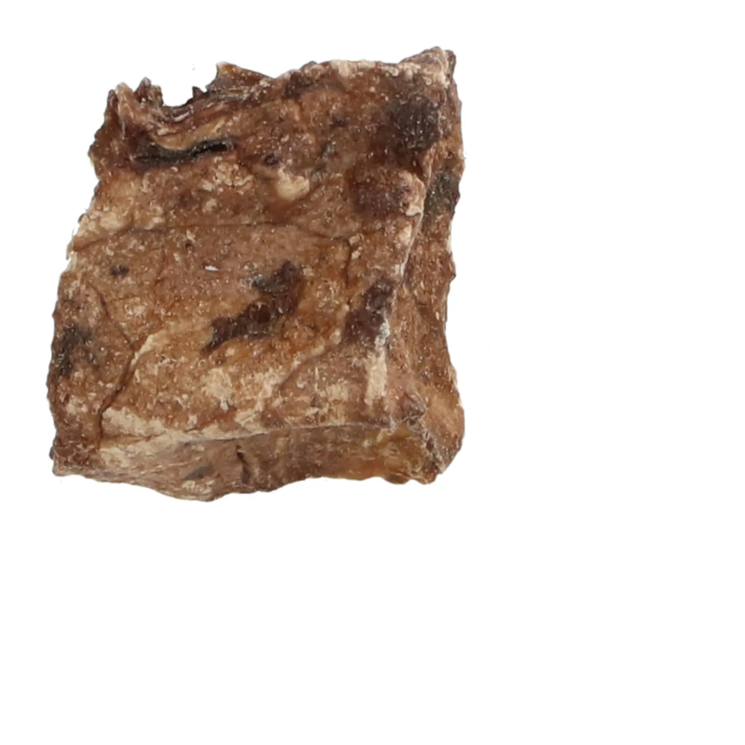 Timo Longen - Hondensnacks - Hert 500 g Vanaf >3 Maanden