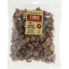 Timo Longen - Hondensnacks - Paard 500 g Vanaf >3 Maanden