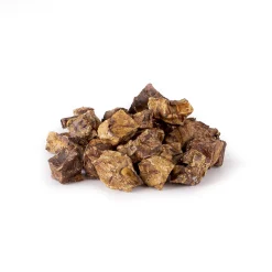 Timo Longen - Hondensnacks - Rund 100 g