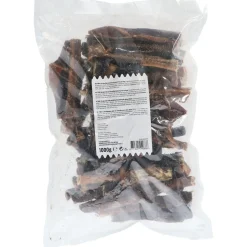 Timo Pensstaafjes - Hondensnacks - 1 kg