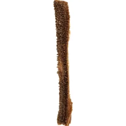 Timo Pensstaafjes 20cm - Hondensnacks - 250 g
