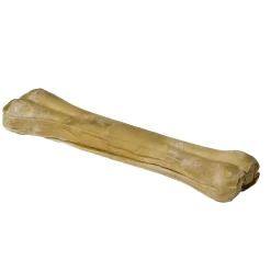 Timo Rund Kauwbot - Hondensnacks - Rund 26 cm Large
