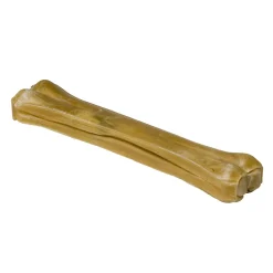 Timo Rund Kauwbot - Hondensnacks - Rund 31 cm Xlarge