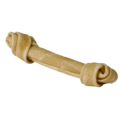 Timo Rund Kauwknoopbotjes - Hondensnacks