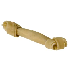 Timo Rund Kauwknoopbotjes - Hondensnacks