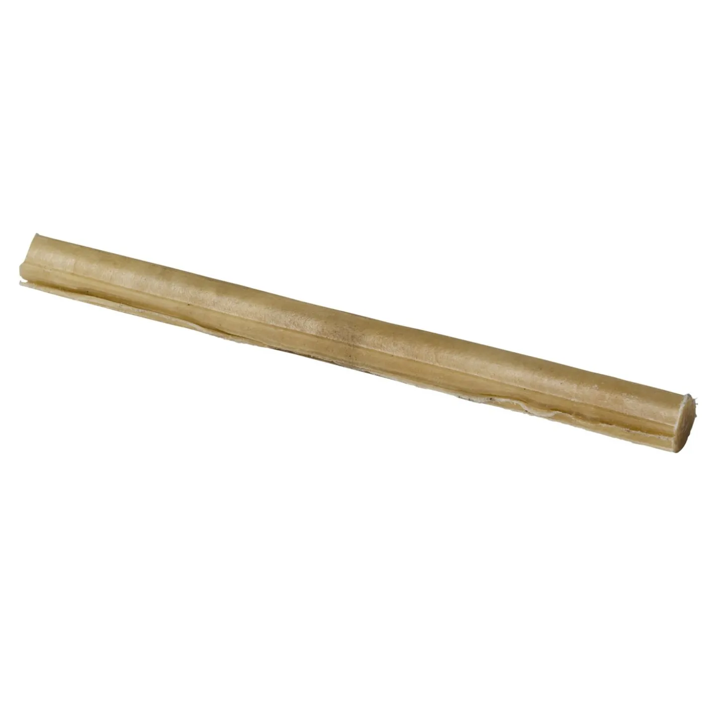 Timo Rund Kauwstaaf - Hondensnacks - Rund 25 cm 10 stuks Xlarge