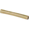 Timo Rund Kauwstaaf - Hondensnacks - Rund 13 cm Large