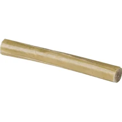 Timo Rund Kauwstaaf - Hondensnacks - Rund 13 cm Large