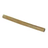 Timo Rund Kauwstaaf - Hondensnacks - Rund 25 cm 3 stuks Xlarge