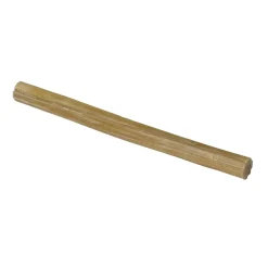 Timo Rund Kauwstaaf - Hondensnacks - Rund 25 cm 3 stuks Xlarge