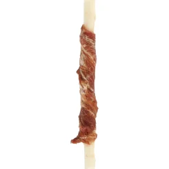 Timo Runder Kauwstick - Hondensnacks - Eend 12 cm 150 g 15 stuks