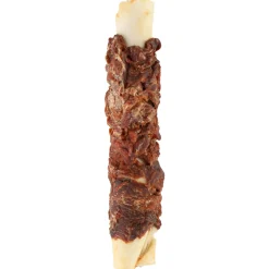 Timo Runder Kauwstick - Hondensnacks - Kip 18 cm 100 g per stuk