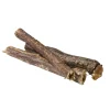 Timo Rundersticks - Hondensnacks - Rund 100 g