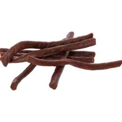Timo Snackreep - Hondensnacks - Rund 150 g